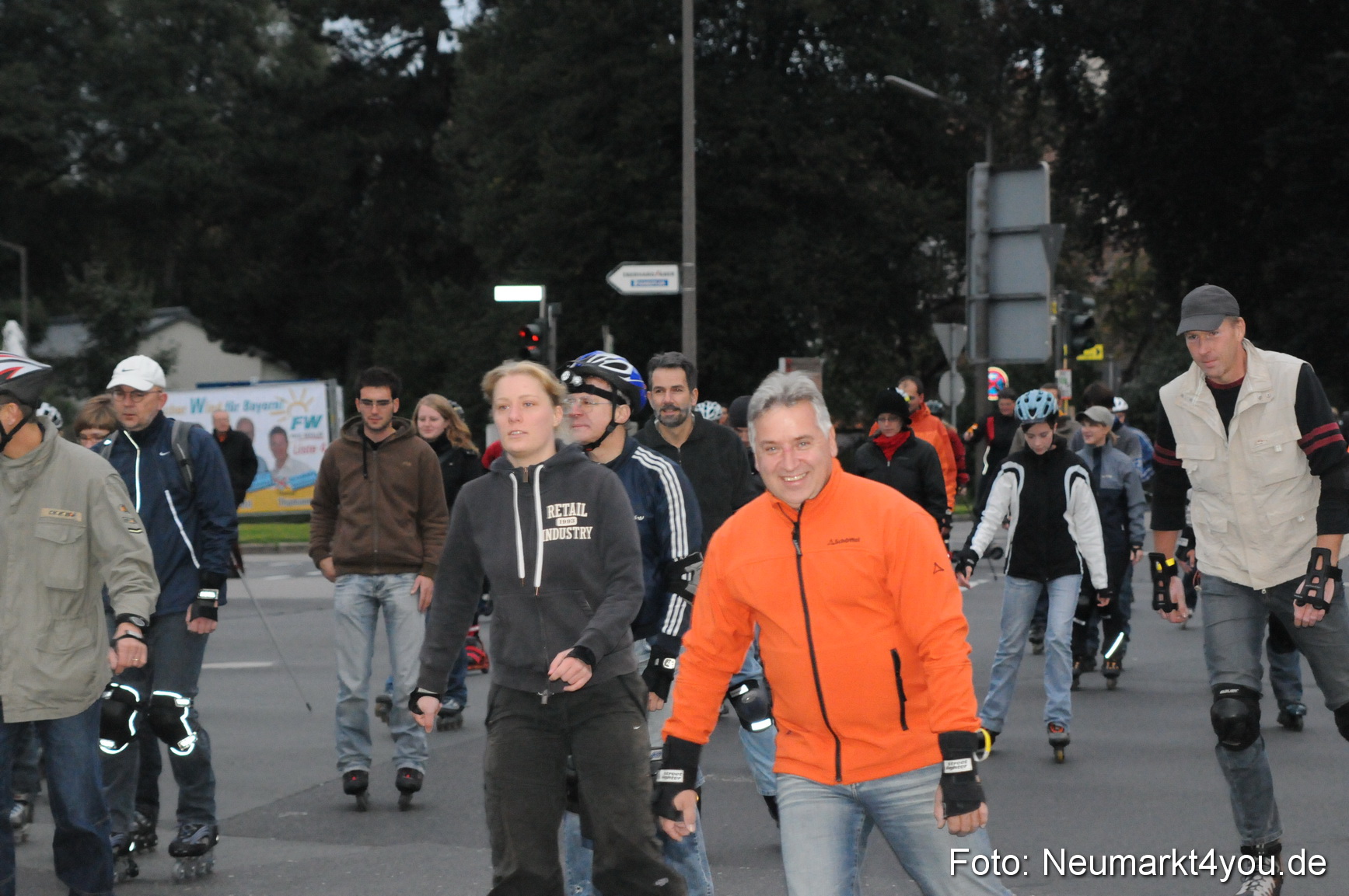 0012 Glossner Blade Night 2008